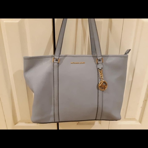 jet baby bags 2020